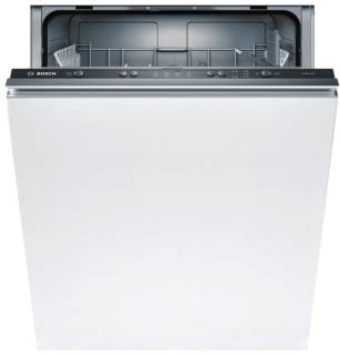 Посудомоечная машина Bosch SMV24AX02E