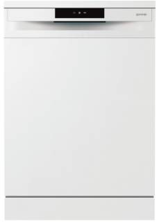 Посудомоечная машина Gorenje GS 62010 W (WQP12-7605V)