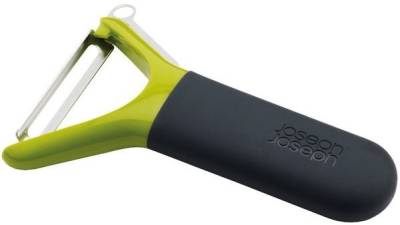 Joseph Joseph Нож для овощей MULTI-PEEL Y Peeler 10107