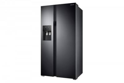 Холодильник Samsung RS51K54F02C