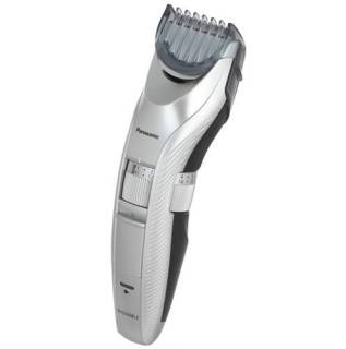 Машинка Panasonic ER-GC71-S520