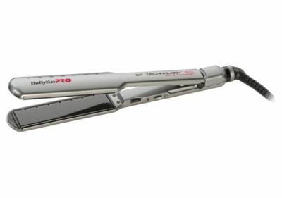 Выпрямитель для волос Babyliss BAB2073EPE