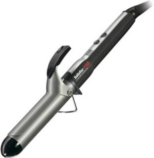 Выпрямитель для волос Babyliss BAB2274TTE