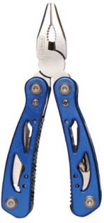 Ножи, ножницы, топорики STANLEY Мультитул 7 в 1 'Mini Multitool' STHT0-70648