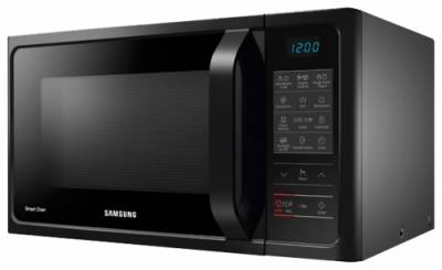 Микроволновая печь Samsung MC 28H5015 AK