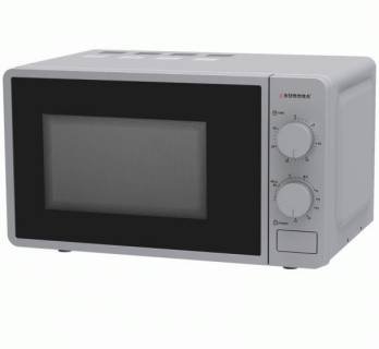 Микроволновая печь Aurora AU 3680