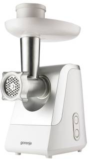 Мясорубка Gorenje MG 1600 W (LW-6127G1)