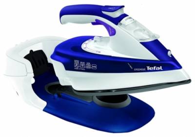 Утюг Tefal FV 9962