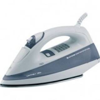 Утюг Maestro MR 315 C White/Blue