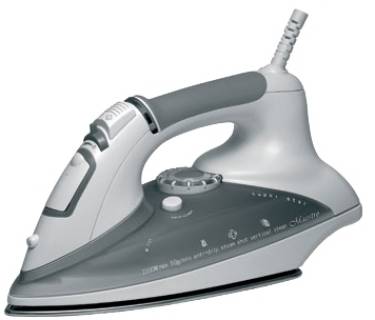 Утюг Maestro MR-310C
