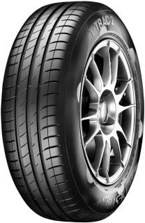 Шина Vredestein T-Trac 2 155/65 R14 75T
