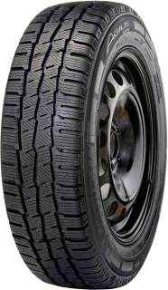 Шина Michelin Agilis Alpin 235/60 R17C 117/115R