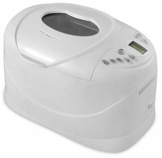 Хлебопечка Medion Quigg SHG BB 1350