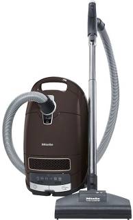 Пылесос Miele SGMA0 Complete C3 Special
