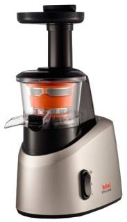 Соковыжималка Tefal ZC255B