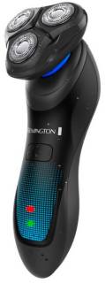 Электробритва REMINGTON XR1430