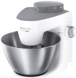 Кухонный комбайн Kenwood KHH300WH MultiOne