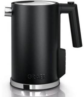 Электрочайник Graef WK 902