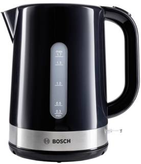 Электрочайник Bosch TWK 7403