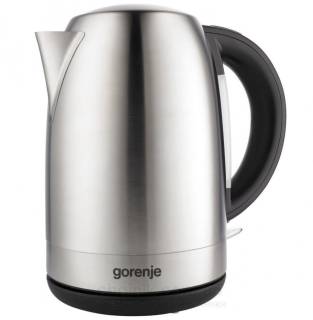 Электрочайник Gorenje K17FEII