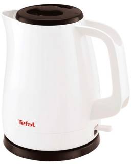 Электрочайник Tefal KO150130