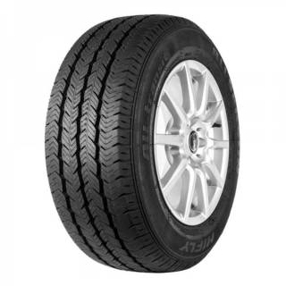 Шина Hifly All-Transit 195/75 R16C 107/105R