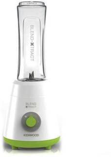 Блендер Kenwood SMP 060 WG Spor