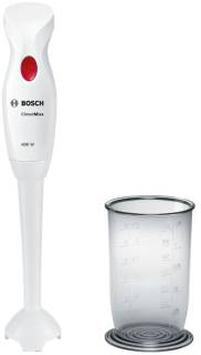 Блендер Bosch MSM 14100