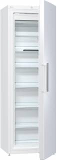 Морозильная камера Gorenje FN6192CW