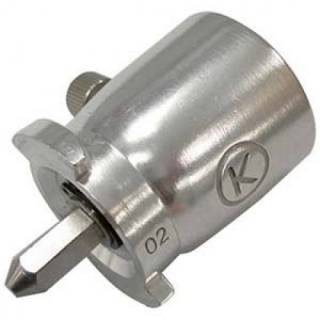 Аксессуар Kenwood KAT 002 ME CHEF