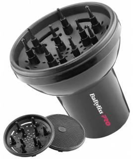 Аксессуар Babyliss BABD05E