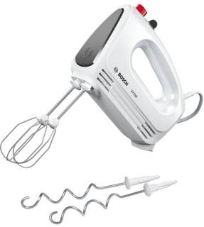 Миксер Bosch MFQ 22100