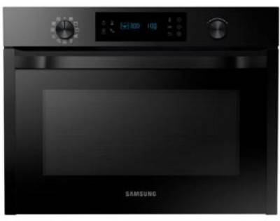 Духовка Samsung NQ50J3530BB