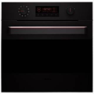 Духовка Amica EB621BA+IN
