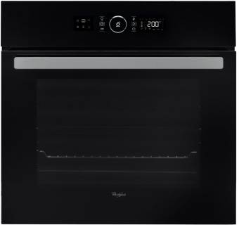 Духовка Whirlpool AKZ6240NB