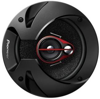 Автоакустика Pioneer TS-R1750S