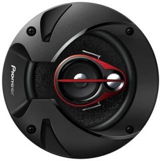Автоакустика Pioneer TS-R1350S