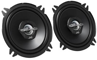 Автоакустика Jvc CS-J520X