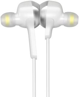 Наушники Jabra Sport Rox wireless white Stereo 100-96400002-60