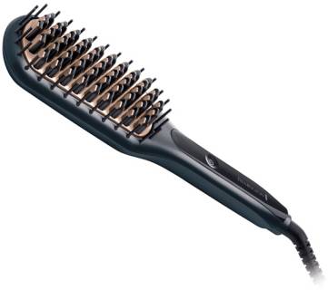 Выпрямитель для волос REMINGTON CB7400