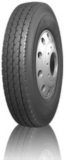 Шина Evergreen ES87 6.50 R15C 106/101N