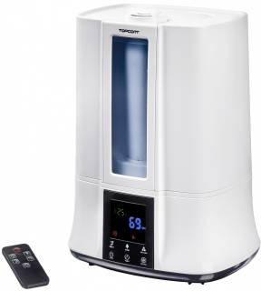 Увлажнитель TopCom LF-4719