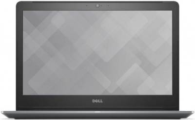 Ноутбук Dell Vostro 5568 (Vostro0685) 8GB, 256GB SSD M.2 N020VN5568EMEA02