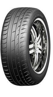 Шина Evergreen DynaControl EU728 255/45 R17 102W