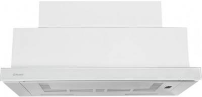 Вытяжка Perfelli TLS 6833 W LED Strip