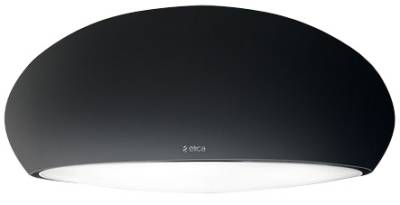 Вытяжка ELICA SEASHELL BL/F/80