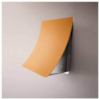 Вытяжка ELICA NUAGE PAINTABLE/F/75