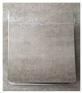 Вытяжка ELICA NUAGE DRYWALL/F/75