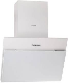 Вытяжка Pyramida NR-MG 60 M WH