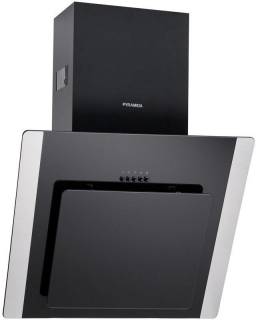 Вытяжка Pyramida NR 60 M BL IX